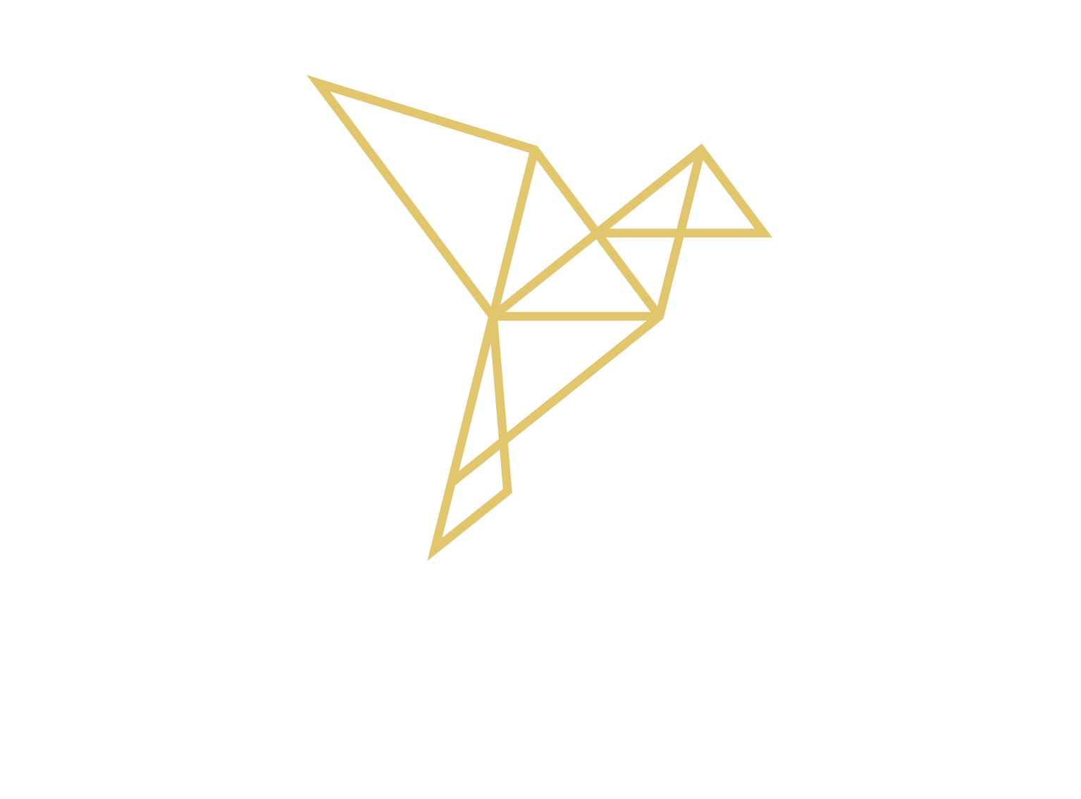 Gould Finch Logo